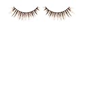 UPC 602004010179 product image for Lash Lovelies-Pinup | upcitemdb.com