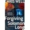 Laugh-Out-Loud Mysteries & Thrillers