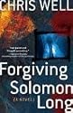 Forgiving Solomon Long