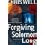 Forgiving Solomon Long