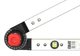 Eigenschaften bauCompany24  / UNIVERSAL-ALU-WINKEL