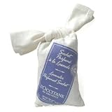 Scented Sachet - Lavender