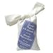 Scented Sachet - Lavender