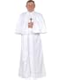 Pope Theatre Costumes Theatre Costumes Christianity Catholicism