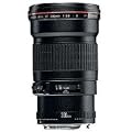 Canon EF 200mm f/2.8L II USM With Lens Case LP1222 & Lens Hood ET-83BII