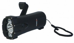 Power Plus SHARK lampe plongée étanche LED 1 W NEUF