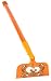 Flutter Butterfly Garden Hoe