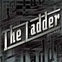 Sacred ~ The Ladder