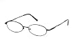 Bottom Line 3 Reader - Available in Various Colors and Strengths