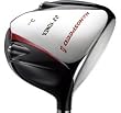 Yonex Nanospeed i Fairway Wood