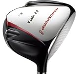 Yonex Nanospeed i Fairway Wood