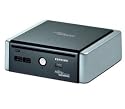 Fujitsu Esprimo Q5020 Desktop-PC (Intel Celeron 2.0GHz 2GB Ram, 80GB HDD Intel GMA X3100, DVD/CDRW, XP Pro