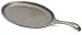 Tomlinson Oval Serving Skillet with Handle