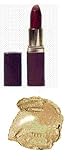 Maybelline Moisture Whip lipstick #260 Goldlights