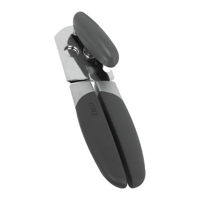 World Kitchen-Ekco Ekco 123 Jar Openers/Caps