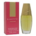 Beautiful by Estee Lauder for Women 1.0 oz Eau de Parfum Spray