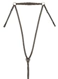 Ovation Raised Breastplate