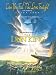 Can You Feel the Love Tonight From the Lion King (Piano Vocal, Sheet Music)