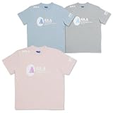 アグラ(agla) アグラ 半袖Tシャツ