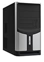 Heide-Allround-PC HP15900(AMD Sempron 3600+,1GB RAM,ASUS M2N68-AM,Geforce 7025 graphics card,160 GB SATA2,48XDVD-ROM,LAN,400 W PSU)