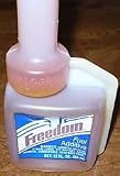 Freedom Fuel Additive