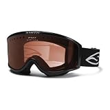 Smith Optics