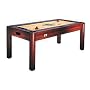 BCE 4-In-1 Multi Games Table (P6A-113B)