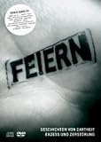 Feiern - Feiern