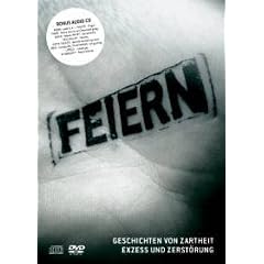 Feiern
