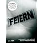 Feiern - Feiern