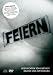 Music : Feiern