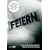 Feiern