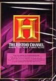  : The History Channel - Countdown to Armageddon