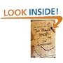 The Blade Itself: Book One Of The First Law (Gollancz S.F.)