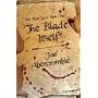 The Blade Itself: Book One Of The First Law (Gollancz S.F.)