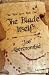 The Blade Itself: Book One Of The First Law (Gollancz S.F.)