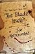 The Blade Itself: Book One Of The First Law (Gollancz S.F.)