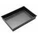 Master Class Cake Pan / Baking Pan, Non-Stick 34cm x 23cm