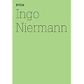 Ingo Niermann: Drill Dich (100 Notes - 100 Thoughts/100 Notizen-100 Gedanken: Documenta 13)