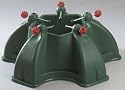 EMERALD INNOVATIONS DOMESTIC 31077 "PENTA" XMAS TREE STAND