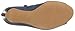 Franco Sarto Women's L-tiff Boot