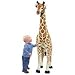 Free Shipping When You Spend $50 or More on Select Toys from LB Toys