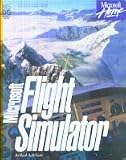 Microsoft Flight Simulator - The original!