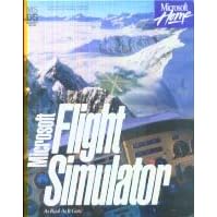 Microsoft Flight Simulator - The original! by 