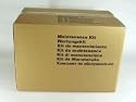 Xerox Maintenance Kit 200000sh for the DocuPrint N2125