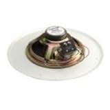 Bogen 8" ceiling speaker