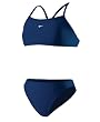 Nike Sport Top 2-Piece