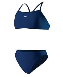 Nike Sport Top 2-Piece