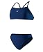 Nike Sport Top 2-Piece