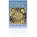 Search : The Real Meaning of the Zodiac